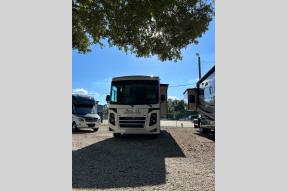 New 2024 Coachmen RV Pursuit 29SS Photo