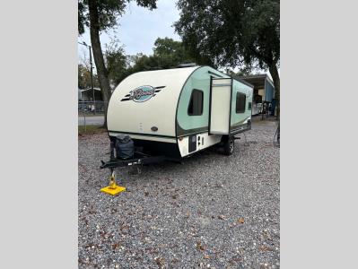 travel trailer sales pensacola