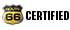 Route 66 Certified 2