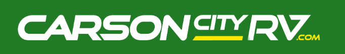 Carson City RV