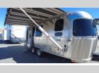 Used 2020 Airstream Flying Cloud 23FB Photo