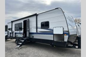 New 2024 Keystone RV Springdale 280RKWE Photo