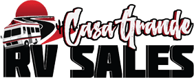 Casa Grande RV Sales logo