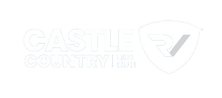 Castle Country RV