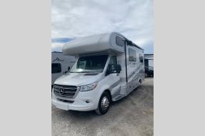 New 2023 Forest River RV Forester MBS 2401B Photo