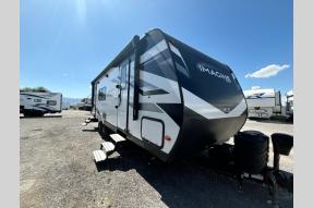 Used 2023 Grand Design Imagine XLS 23LDE Photo