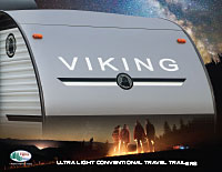 Viking