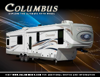 Columbus