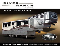 River Ranch