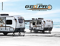 Geo Pro