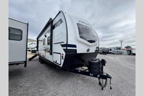 New 2026 Forest River RV Grand Surveyor 267RBSS Photo