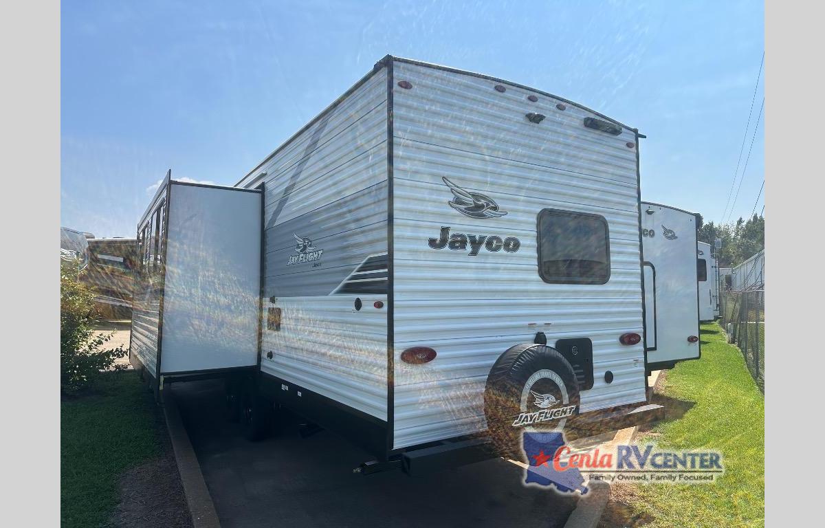 RV listing image