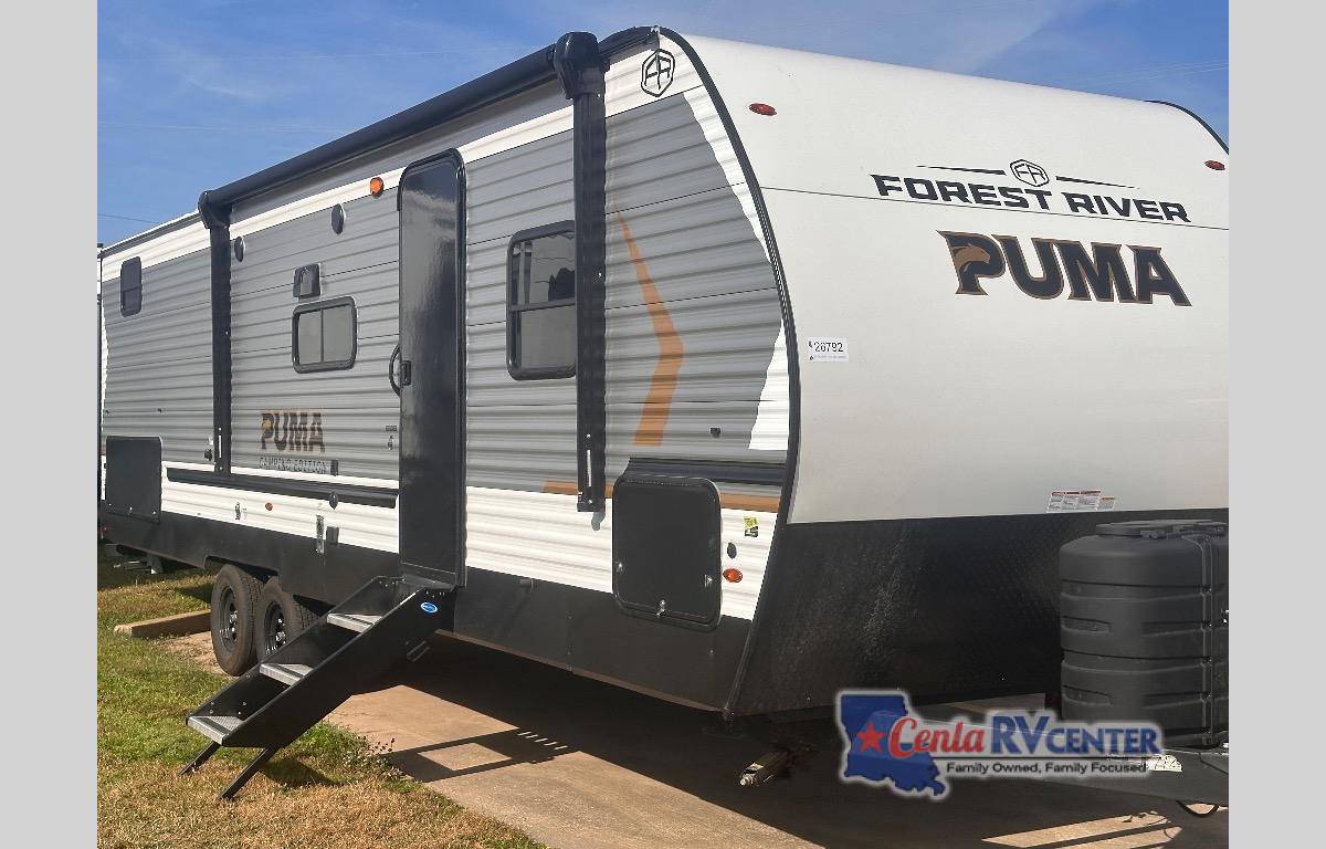 RV listing image