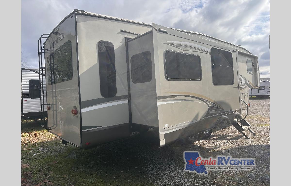 RV listing image