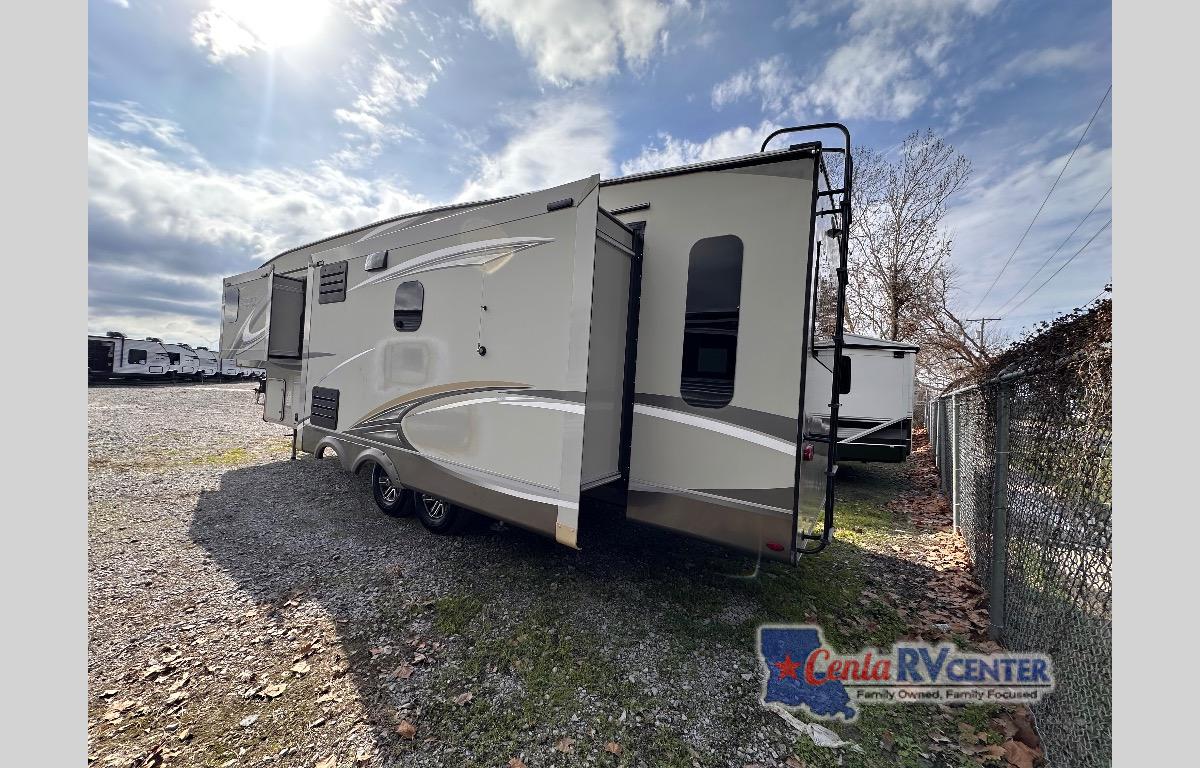 RV listing image
