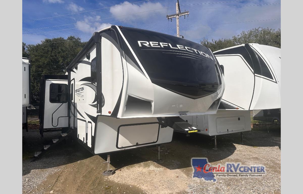 RV listing image