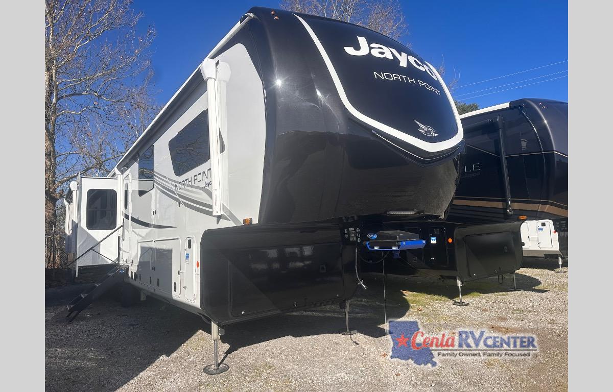 RV listing image