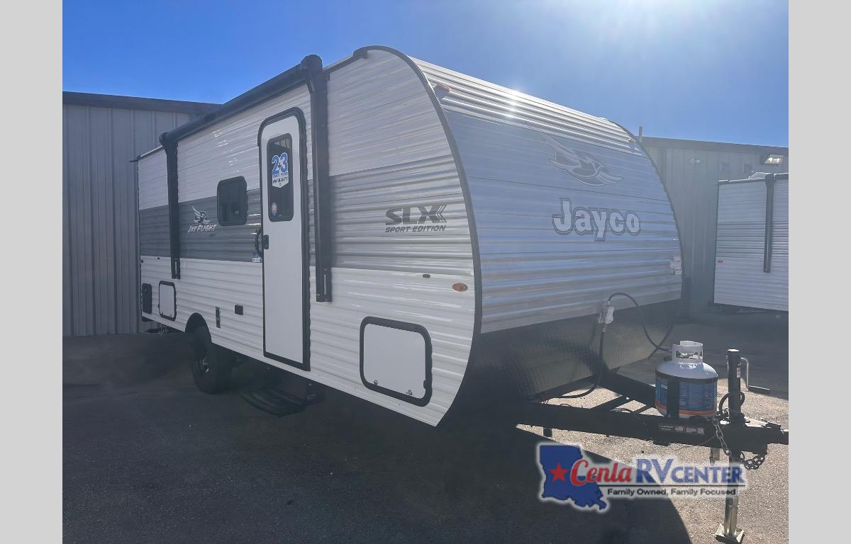 RV listing image