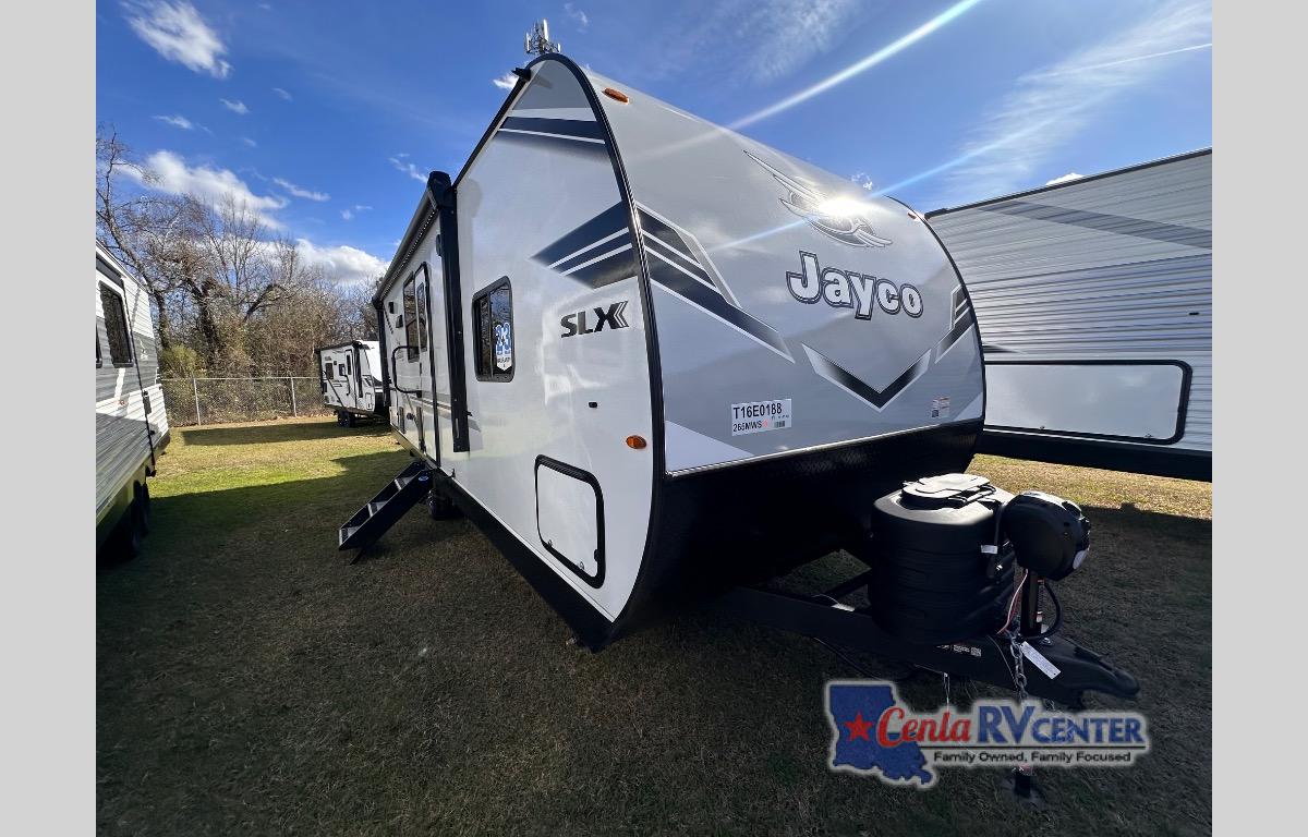RV listing image