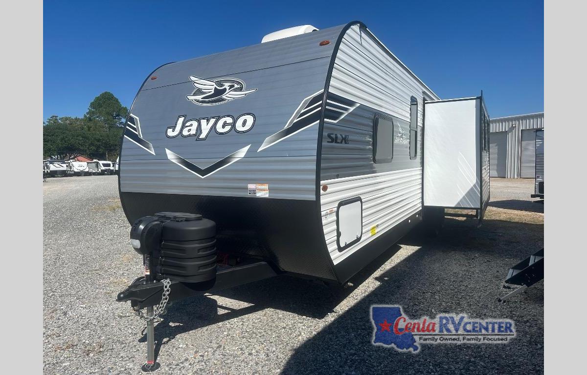 RV listing image