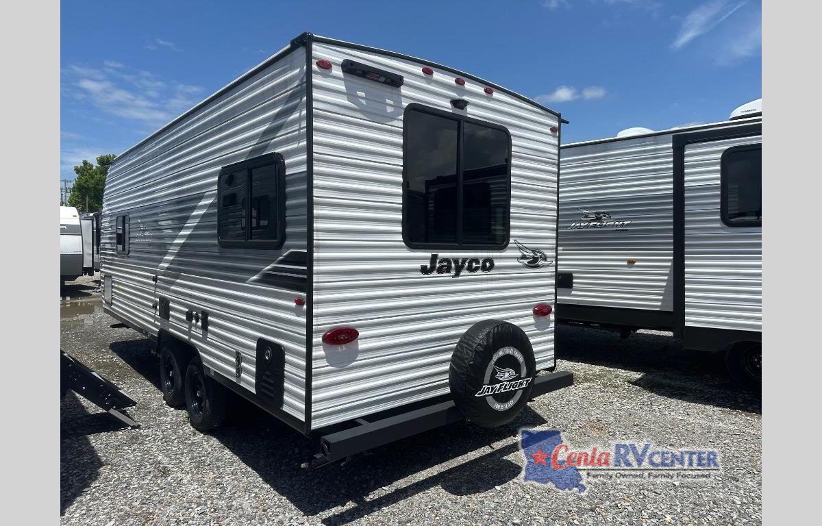 RV listing image