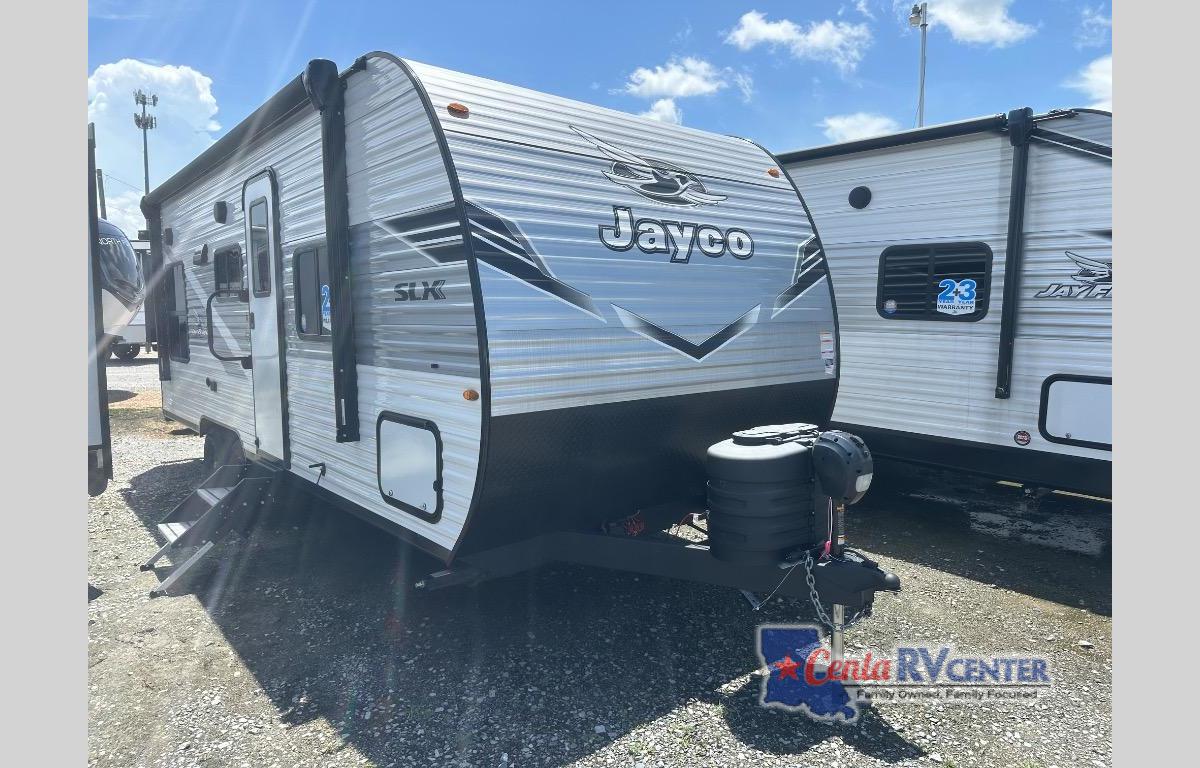 RV listing image