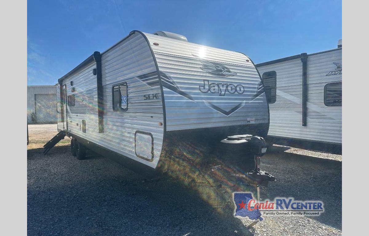RV listing image