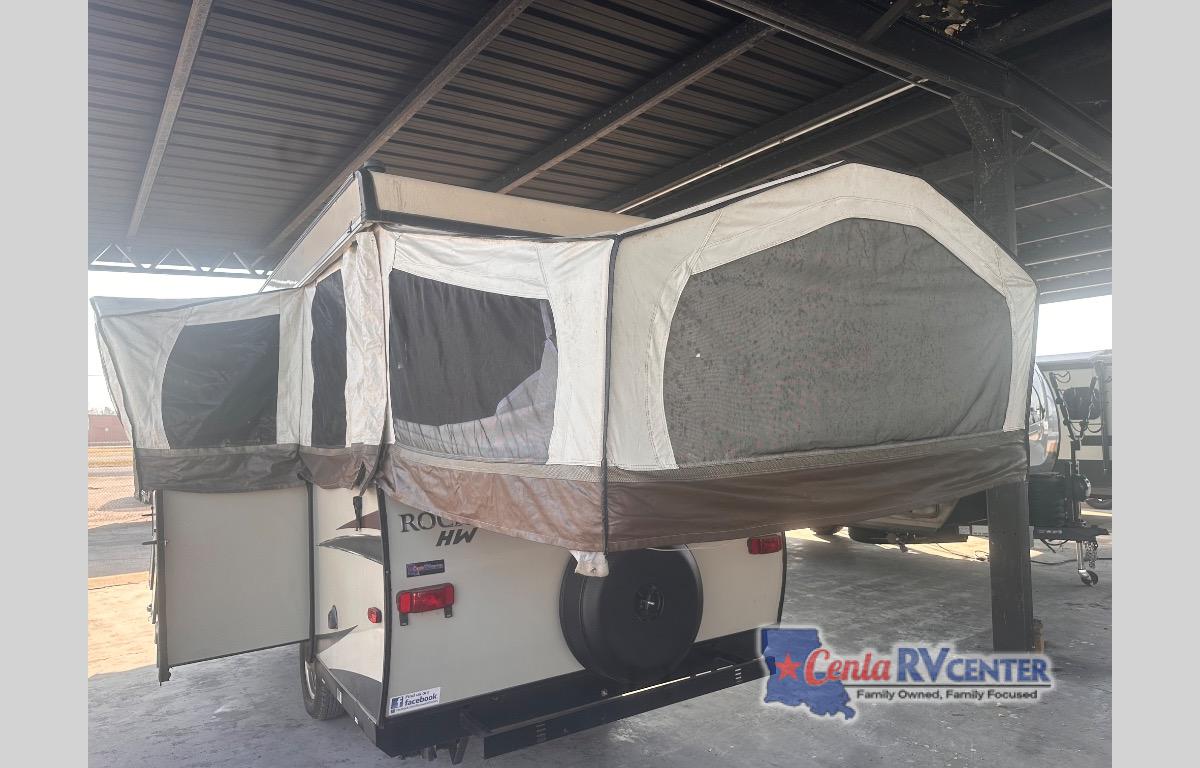 RV listing image
