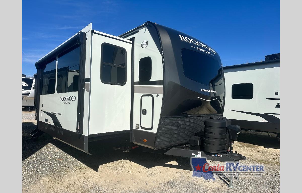 RV listing image