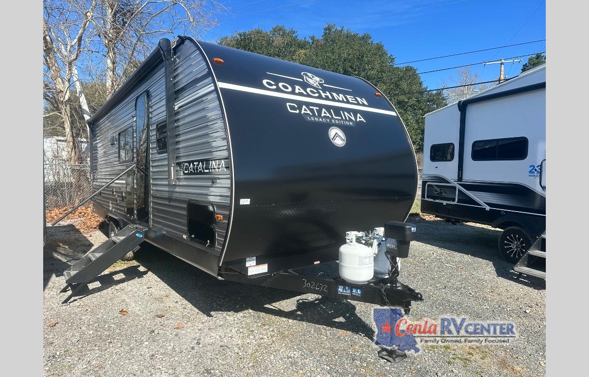 RV listing image