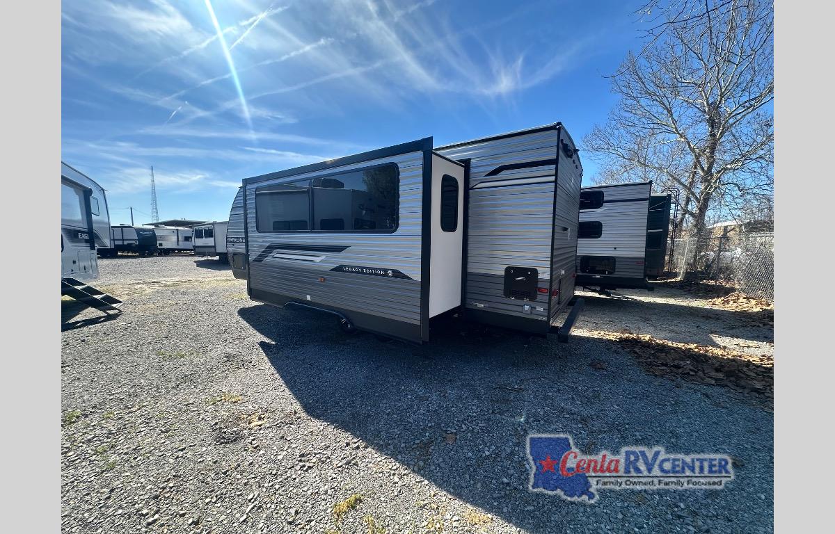 RV listing image