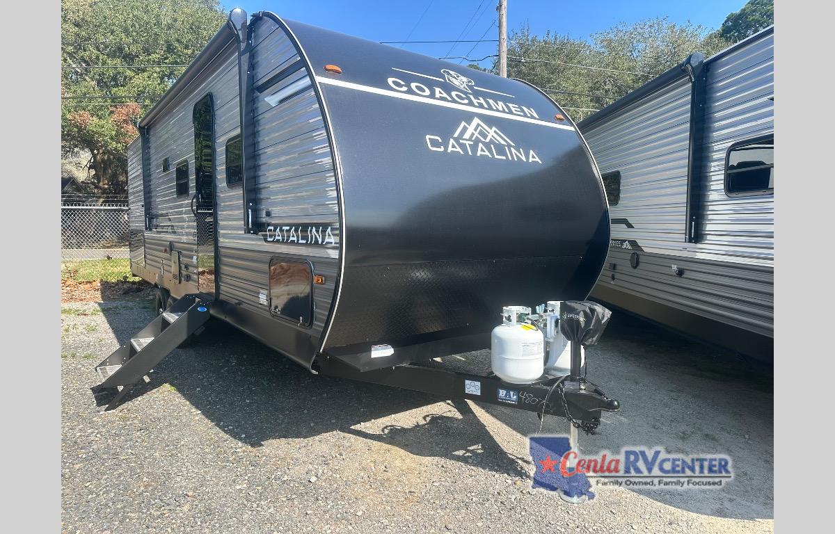 RV listing image