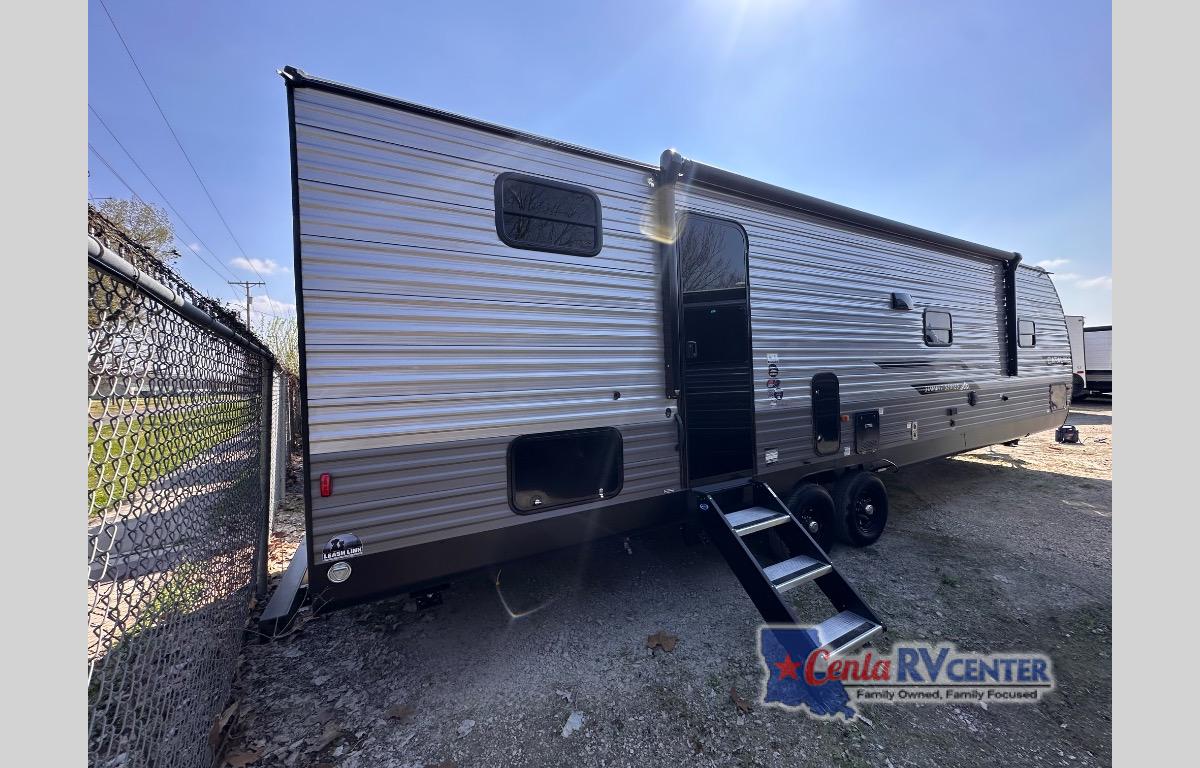 RV listing image