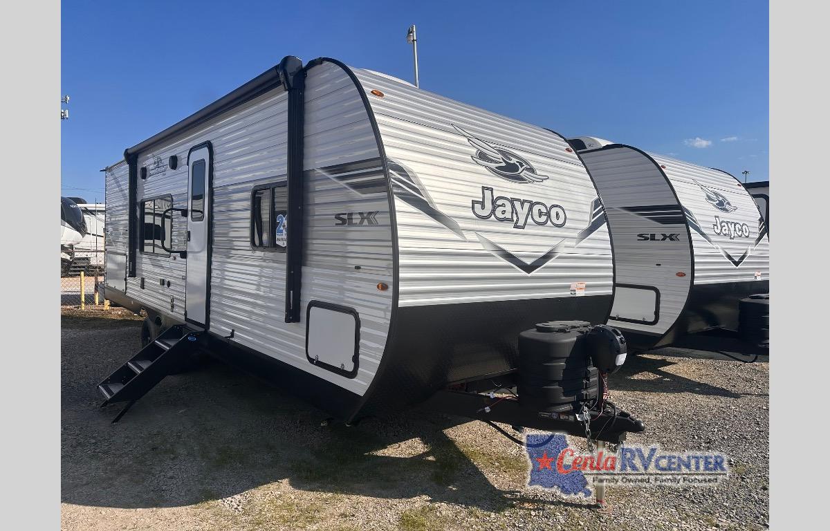 RV listing image