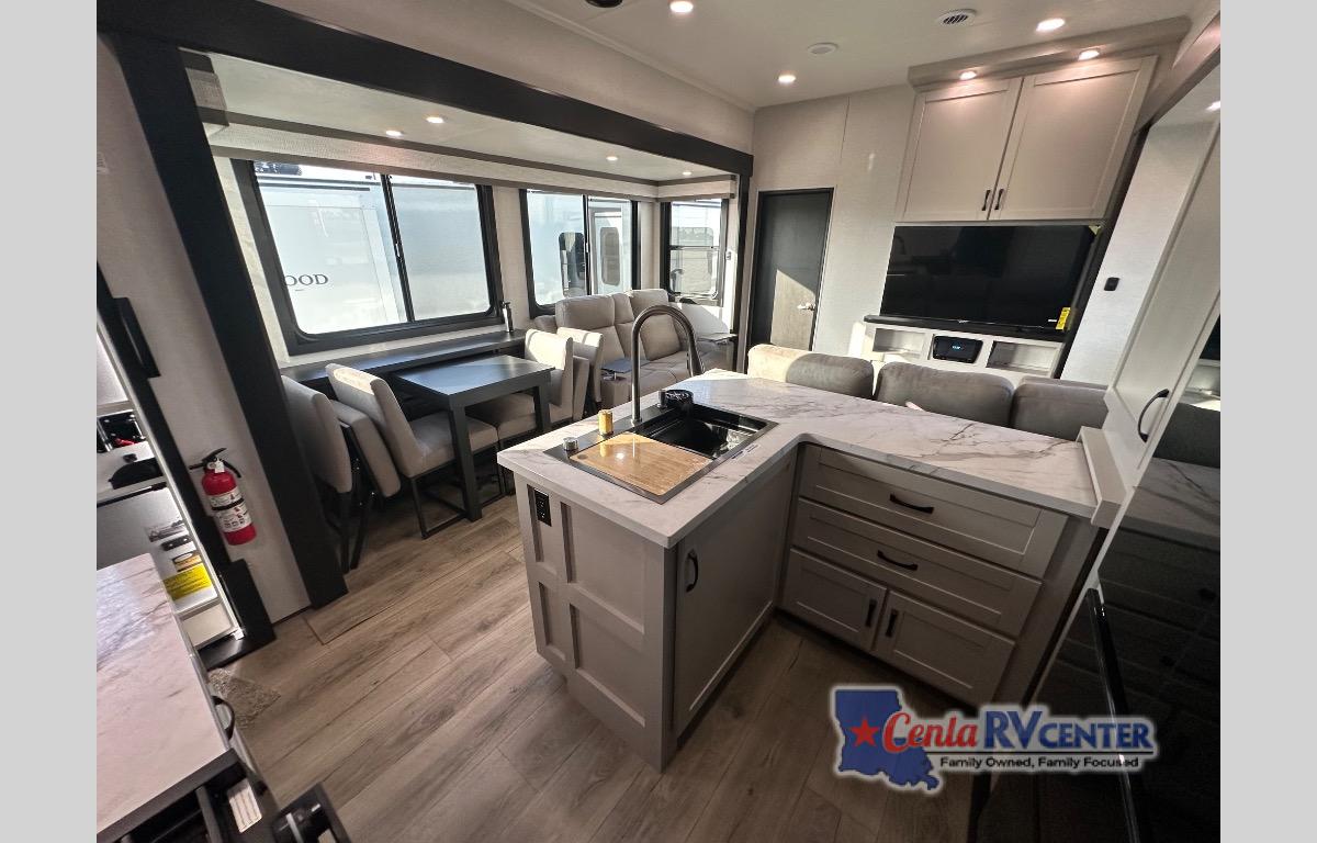 RV listing image