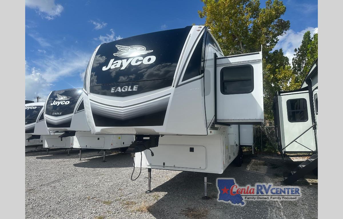 RV listing image