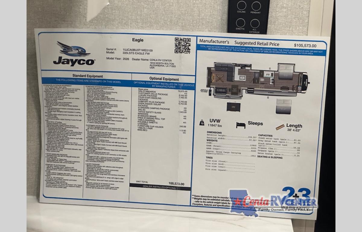 RV listing image