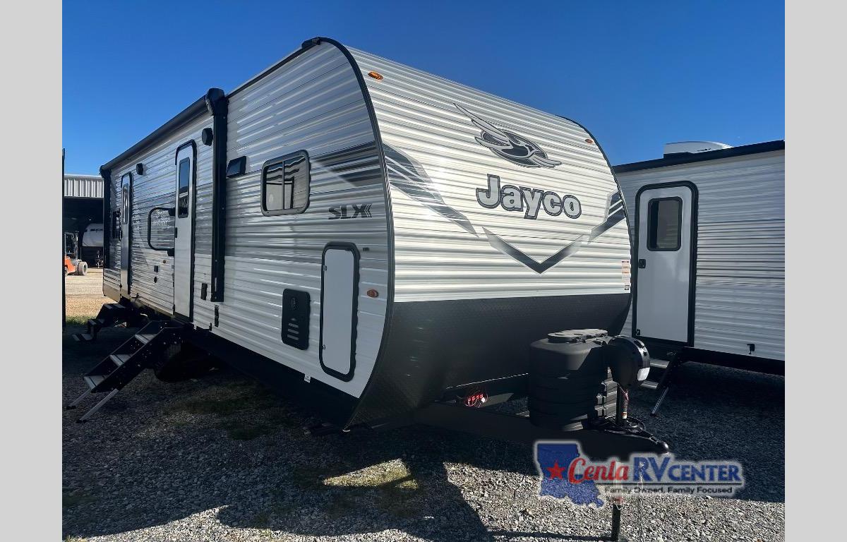 RV listing image