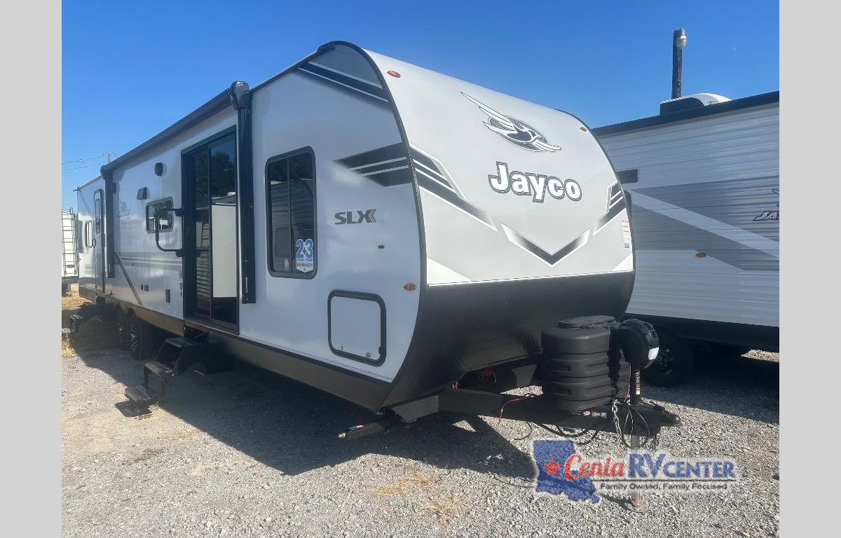 RV listing image