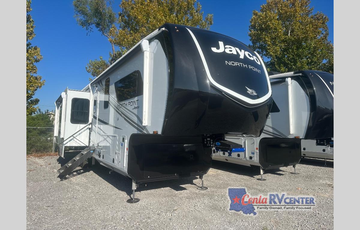 RV listing image