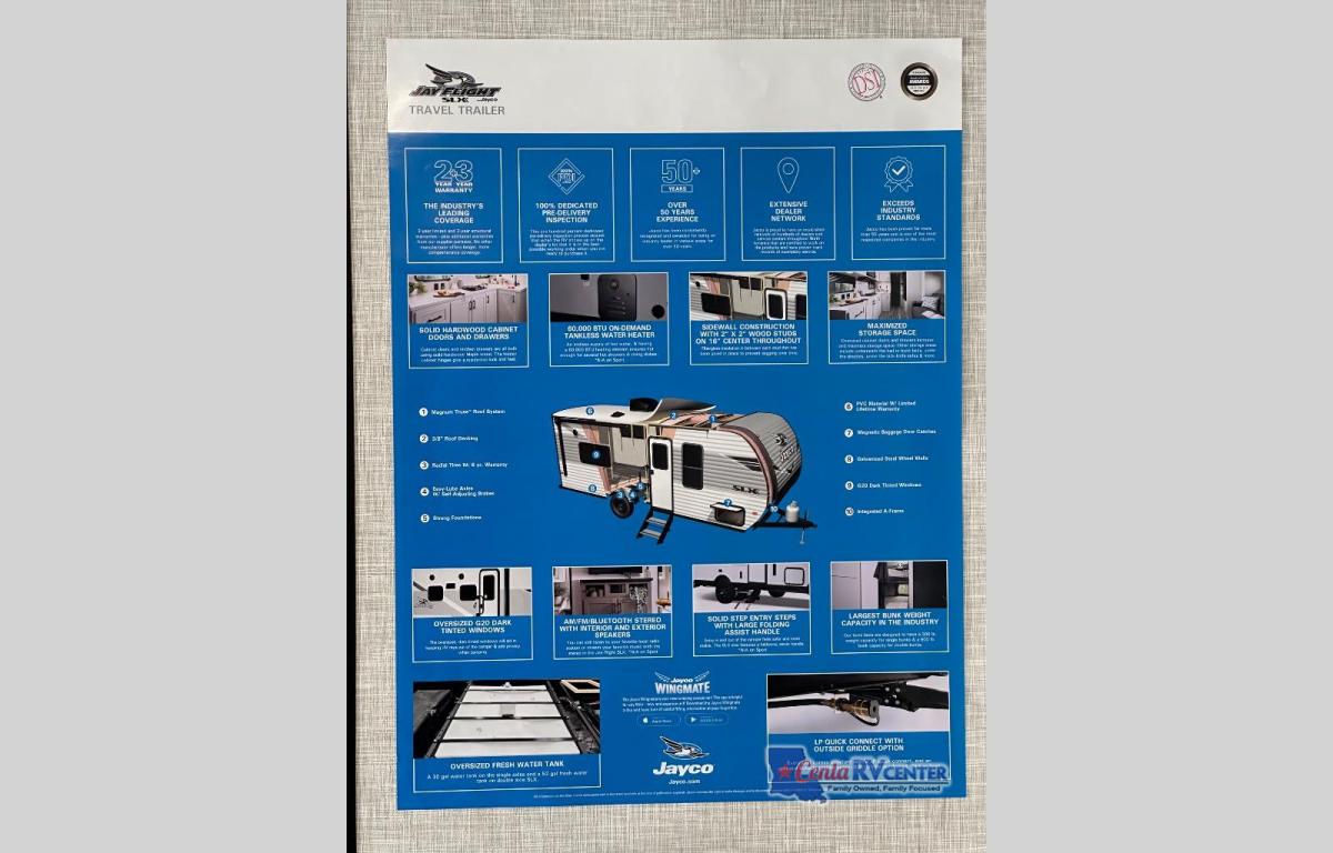 RV listing image