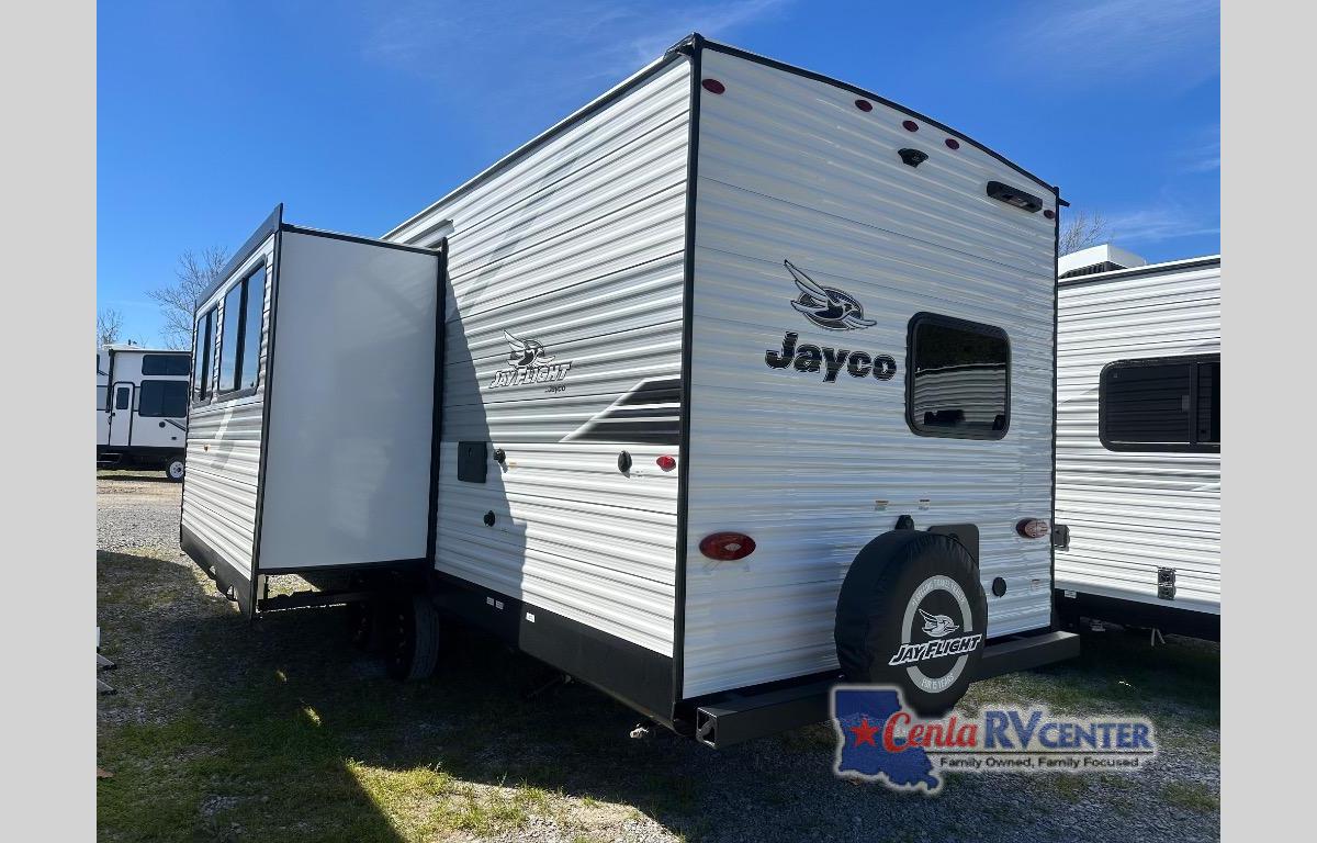 RV listing image