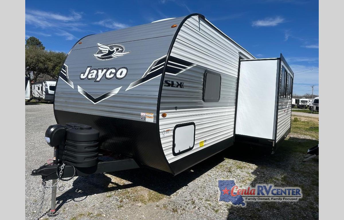 RV listing image