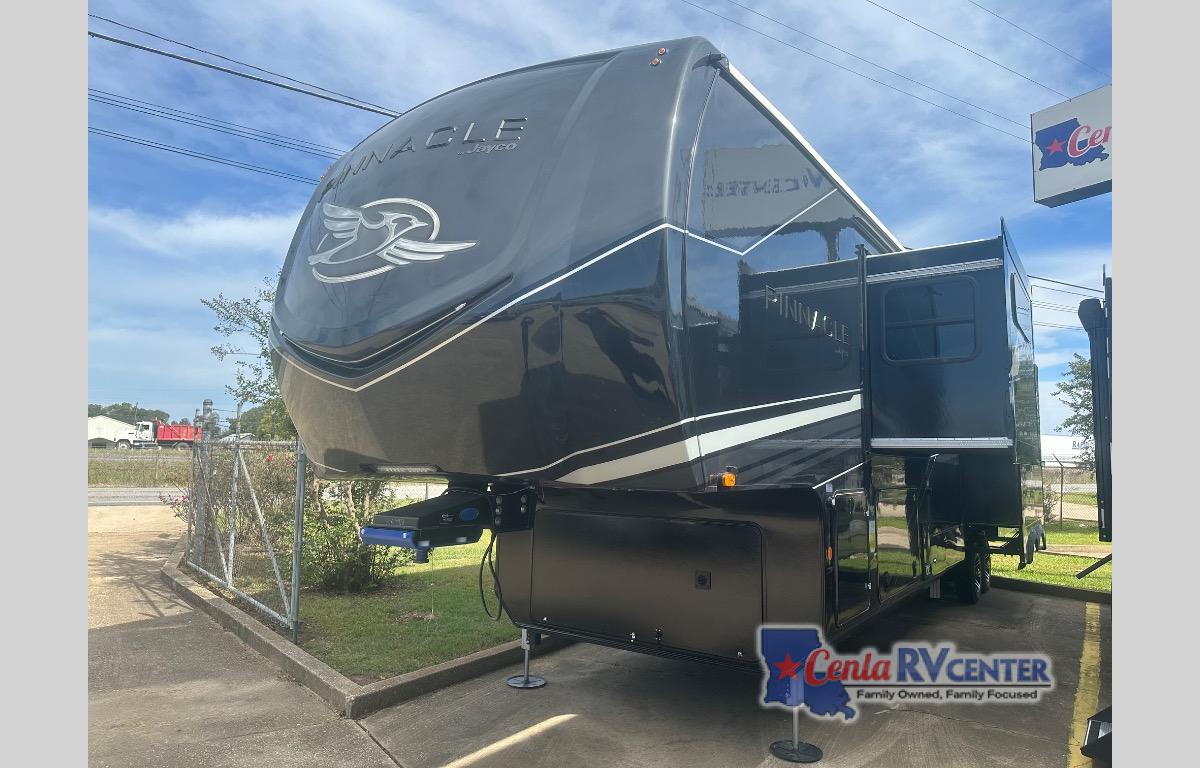 RV listing image