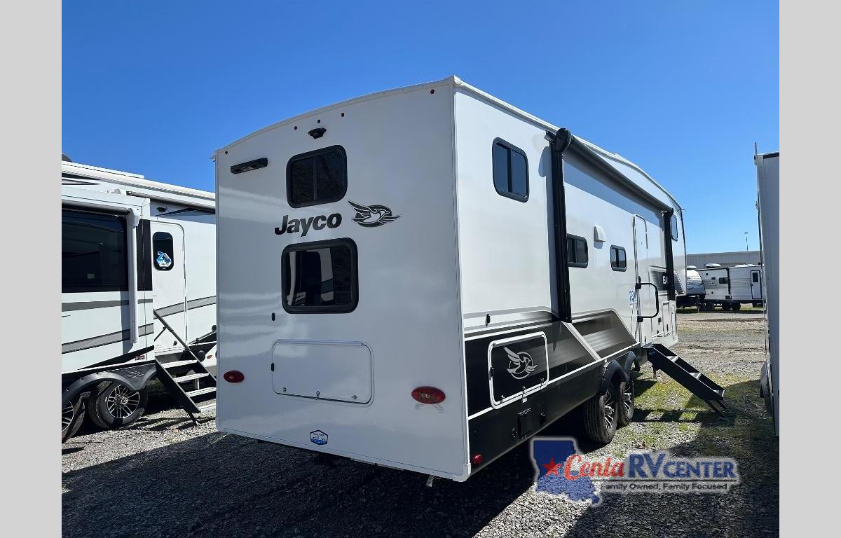 RV listing image
