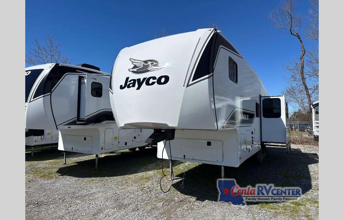 RV listing image
