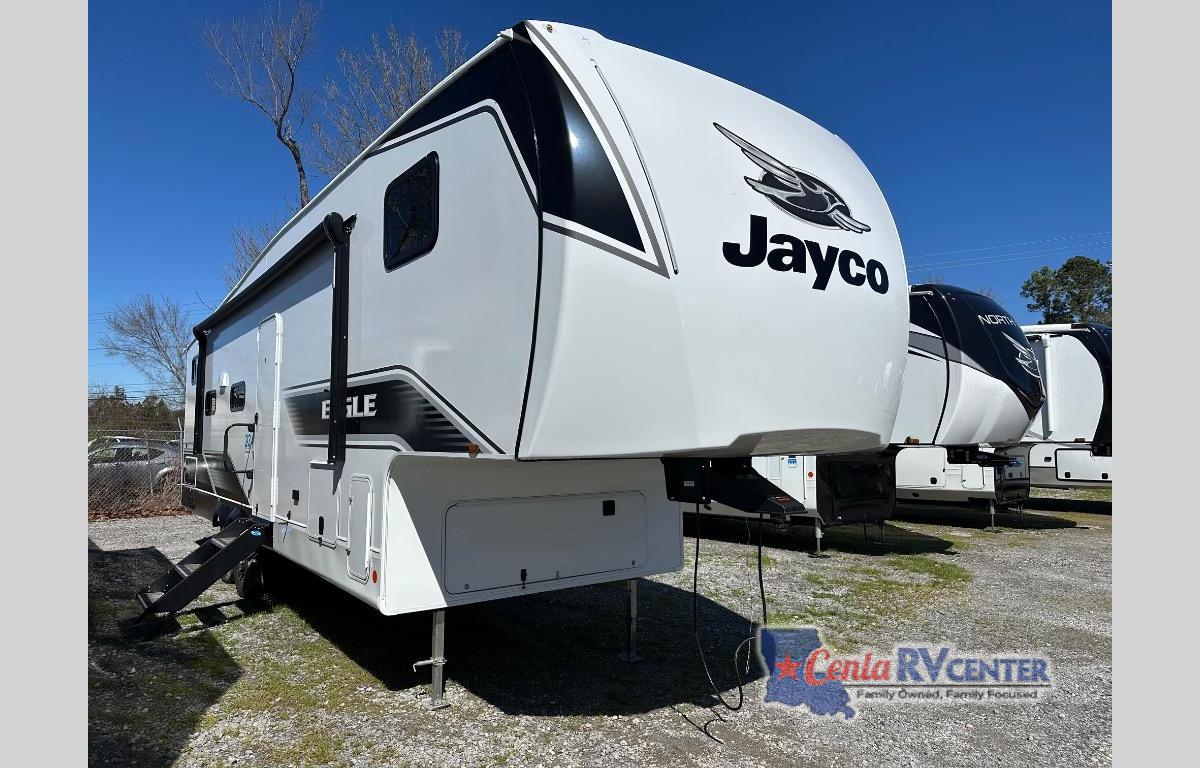 RV listing image