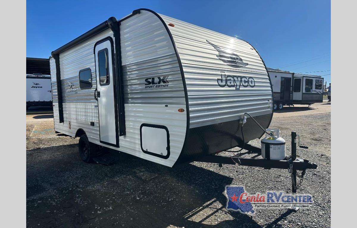 RV listing image