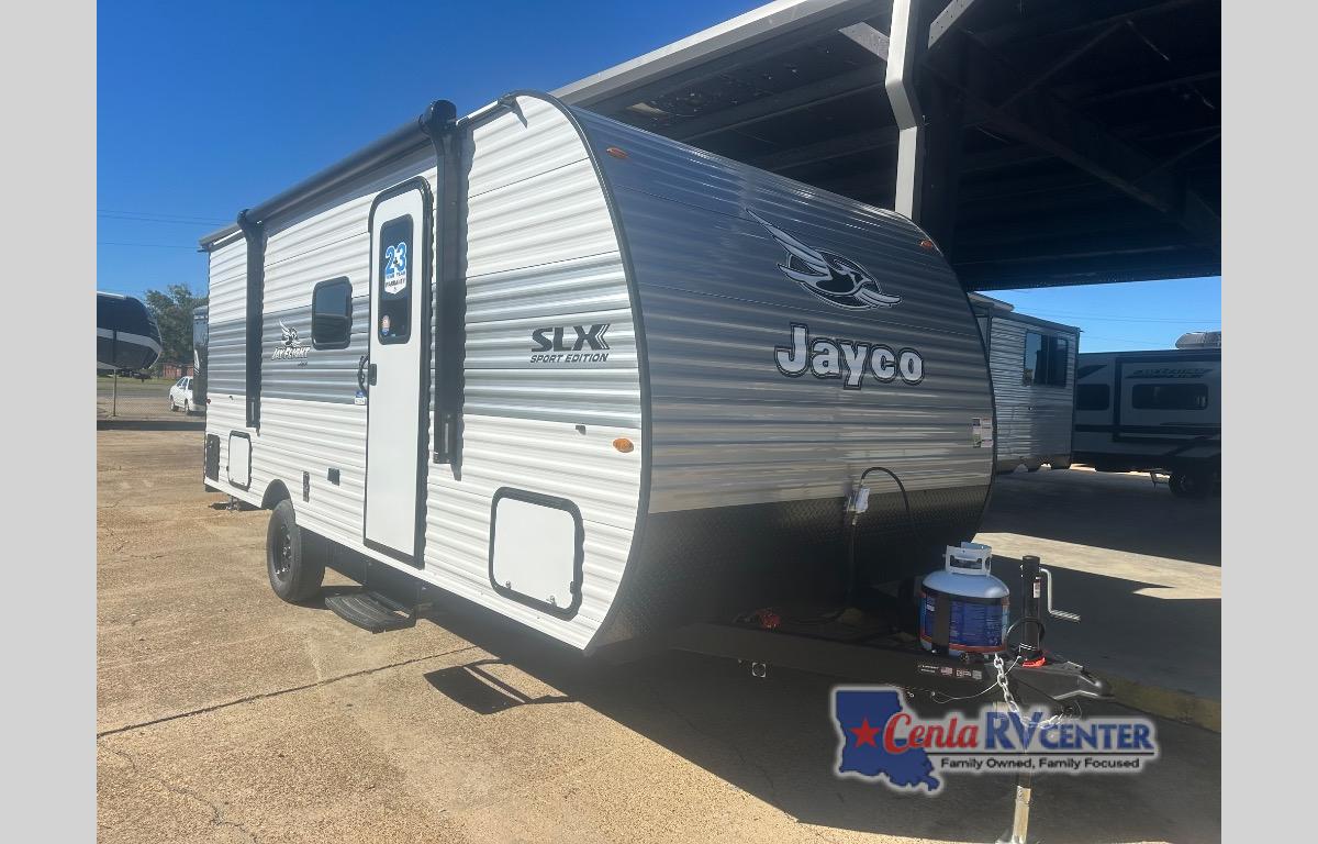 RV listing image