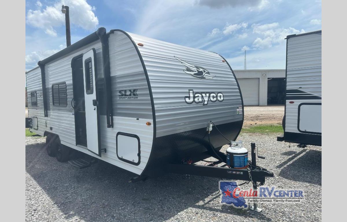 RV listing image